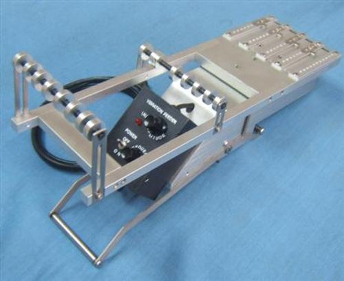 Yamaha yamaha stick feeder